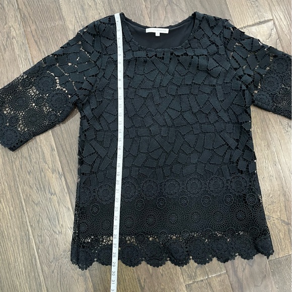 Todays Designers Top - Picture 9 of 13